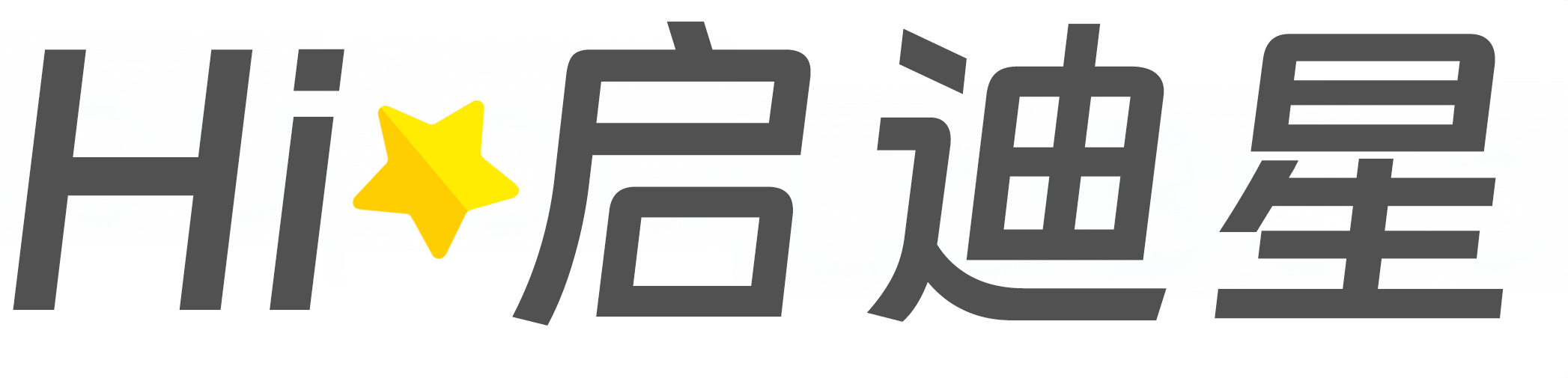 杞县论文怎么写|论文辅导|论文查重|论文降AI|论文润色|论文选题|毕业论文